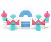  Genii Creation    40  - Genii Creation    40 