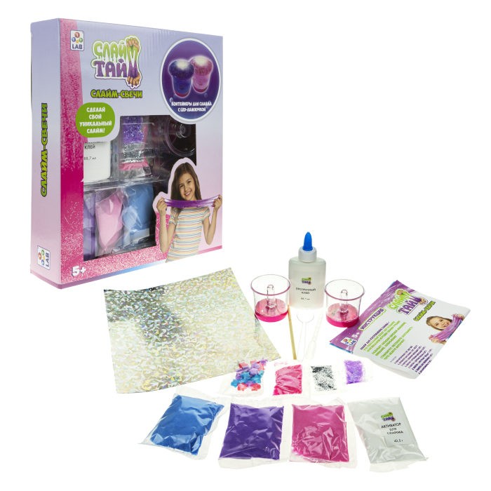  1 Toy    -
