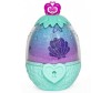  Hatchimals  S7     - Spin Master   S7    