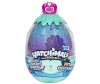  Hatchimals  S7     - Spin Master   S7    