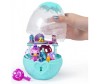  Hatchimals  S7     - Spin Master   S7    