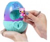  Hatchimals  S7     - Spin Master   S7    