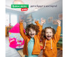  Brauberg   - 105x105x130  - Brauberg   - 105x105x130 