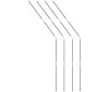  Brauberg   - 105x105x130  - Brauberg   - 105x105x130 