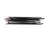  Brauberg   - 105x105x130  - Brauberg   - 105x105x130 