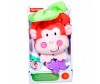   Fisher Price  - Fisher Price 