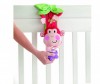   Fisher Price  - Fisher Price 
