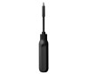  Xiaomi     Mi 16-in-1 Ratchet Screwdriver - Xerox     Mi 16-in-1 Ratchet Screwdriver