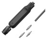  Xiaomi     Mi 16-in-1 Ratchet Screwdriver - Xerox     Mi 16-in-1 Ratchet Screwdriver