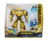  Transformers    Bumblebee Movie 20  - Transformers    