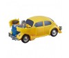  Transformers    Bumblebee Movie 20  - Transformers    