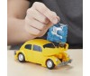  Transformers    Bumblebee Movie 20  - Transformers    