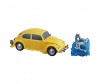  Transformers    Bumblebee Movie 20  - Transformers    