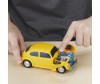  Transformers    Bumblebee Movie 20  - Transformers    