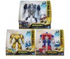  Transformers    Bumblebee Movie 20  - Transformers     20 