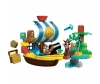  Lego Duplo 10514      - Lego Duplo 10514     