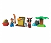  Lego Duplo 10514      - Lego Duplo 10514     