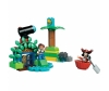  Lego Duplo 10514      - Lego Duplo 10514     