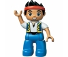  Lego Duplo 10514      - Lego Duplo 10514     