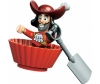  Lego Duplo 10514      - Lego Duplo 10514     