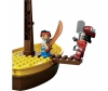  Lego Duplo 10514      - Lego Duplo 10514     