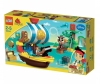  Lego Duplo 10514      - Lego Duplo 10514     