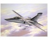  Revell      EF-111A Raven - Revell      EF-111A Raven