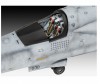  Revell      EF-111A Raven - Revell      EF-111A Raven