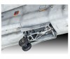  Revell      EF-111A Raven - Revell      EF-111A Raven