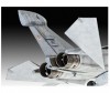  Revell      EF-111A Raven - Revell      EF-111A Raven