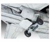  Revell      EF-111A Raven - Revell      EF-111A Raven