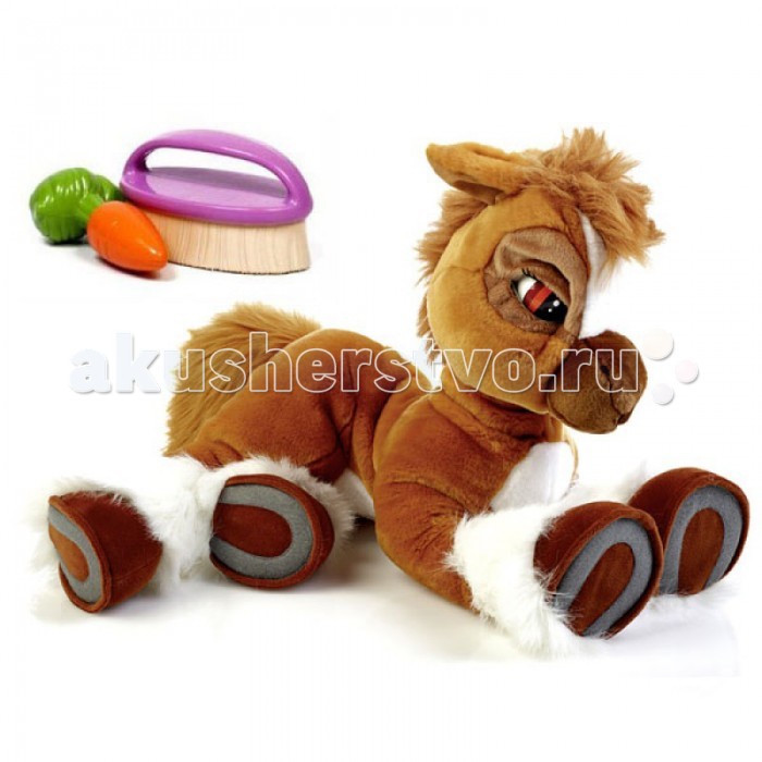   Giochi Preziosi  Toffee GPH60600