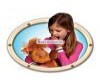   Giochi Preziosi  Toffee GPH60600 - Giochi Preziosi  Toffee GPH60600