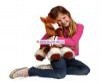   Giochi Preziosi  Toffee GPH60600 - Giochi Preziosi  Toffee GPH60600