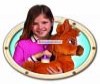   Giochi Preziosi  Toffee GPH60600 - Giochi Preziosi  Toffee GPH60600
