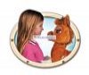   Giochi Preziosi  Toffee GPH60600 - Giochi Preziosi  Toffee GPH60600