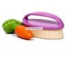   Giochi Preziosi  Toffee GPH60600 - Giochi Preziosi  Toffee GPH60600