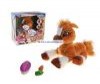   Giochi Preziosi  Toffee GPH60600 - Giochi Preziosi  Toffee GPH60600