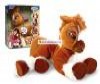  Giochi Preziosi  Toffee GPH60600 - Giochi Preziosi  Toffee GPH60600