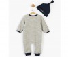  Panolino    (  ) PN14817 - Panolino    (  ) PN14817