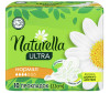  Naturella Ultra        10 . - Naturella Ultra     Camomile Normal Single 10 .