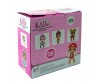  ND Play     L.O.L. Surprise (3 ) - Nd Play        L.O.L. Surprise (3 )