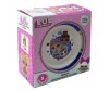  ND Play     L.O.L. Surprise (3 ) - Nd Play        L.O.L. Surprise (3 )