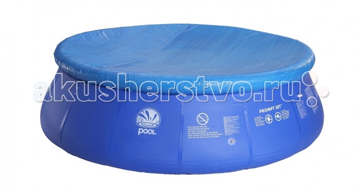  Jilong    Pool Cover 360 