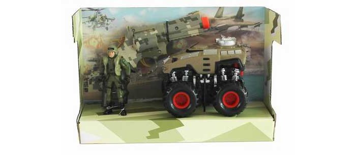  Yako     M0056-4