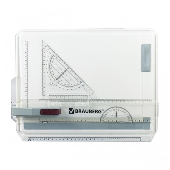  Brauberg   4     370295 