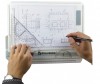  Brauberg   4     370295  - Brauberg   4     370295 