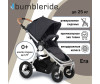   Bumbleride Era - Bumbleride Era