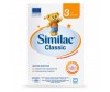  Similac    3  12 . 600  - Similac    3  12 . 600 