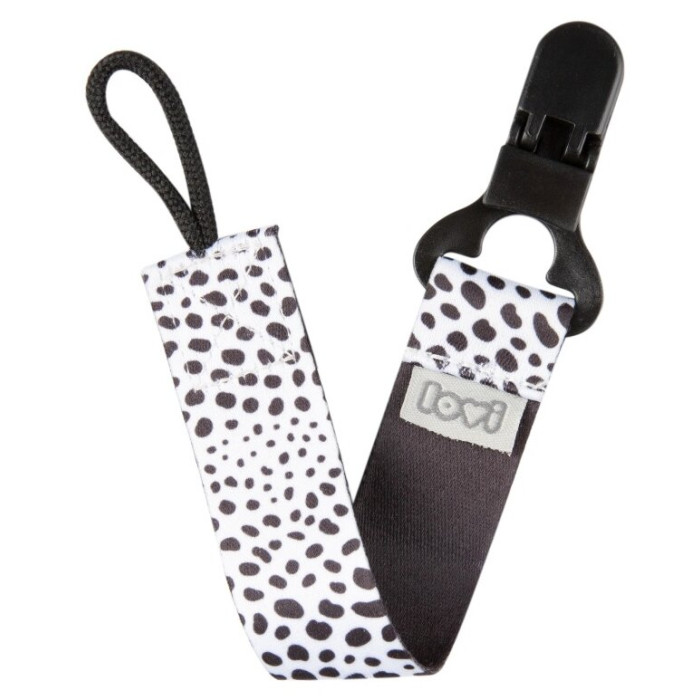  Lovi    Salt&Pepper  